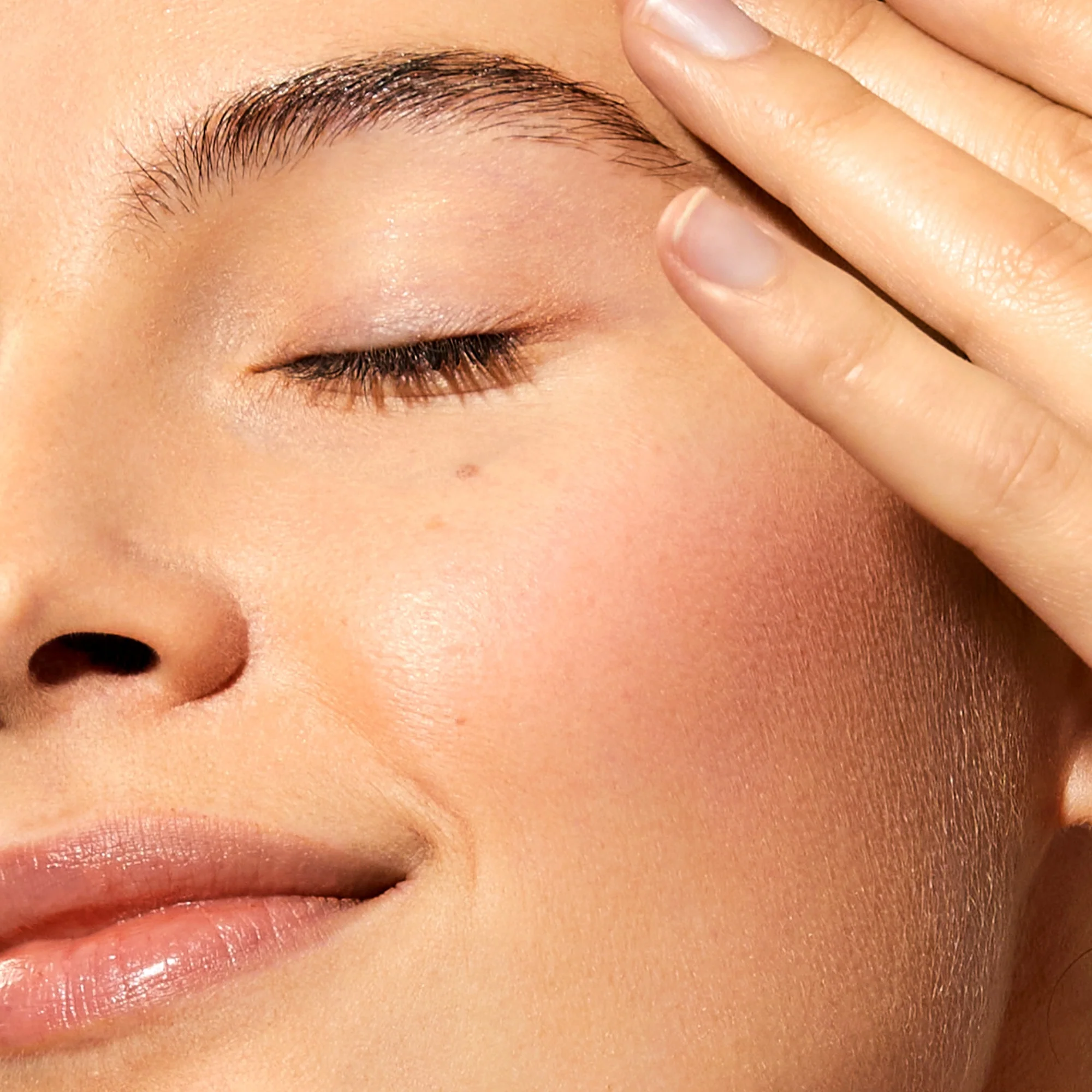 Creme Prodigieuse Boost Brightening Vitamin C Serum - rozjasňující sérum na obličej