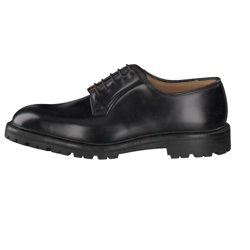 Schnürschuh-46100090504 Crockett & Jones