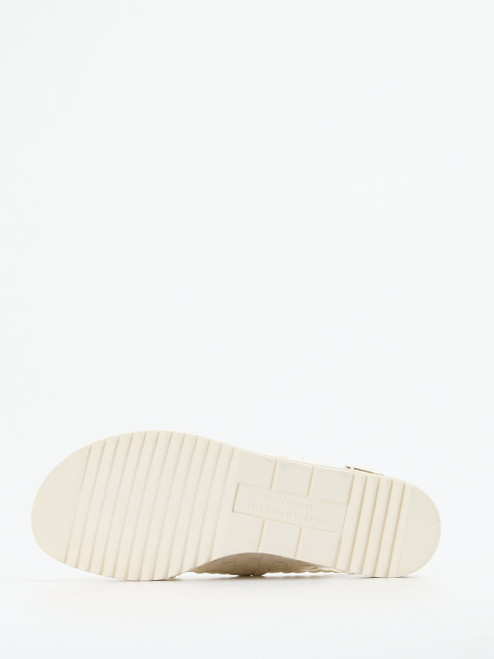 Keilsandalette-12533790001 Pons Quintana