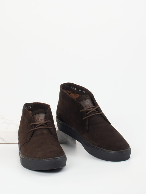 Boot-48012090596 Ludwig Reiter