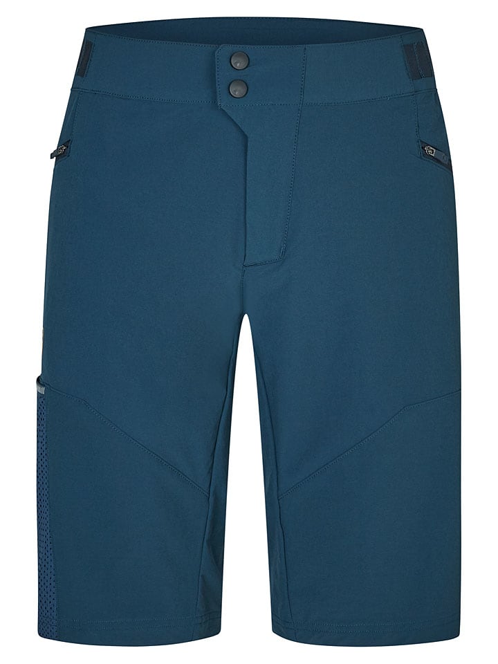 Ziener Fahrradshorts 