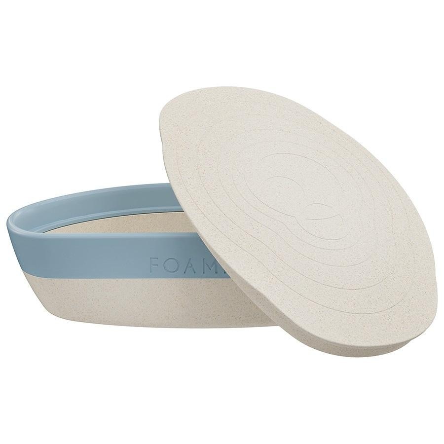 FOAMIE Travel Buddy Transport Box