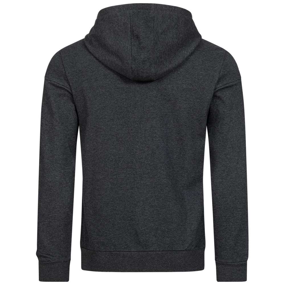 Diadora Space Dyed Herren Full Zip Hoodie 102.173675-C7020