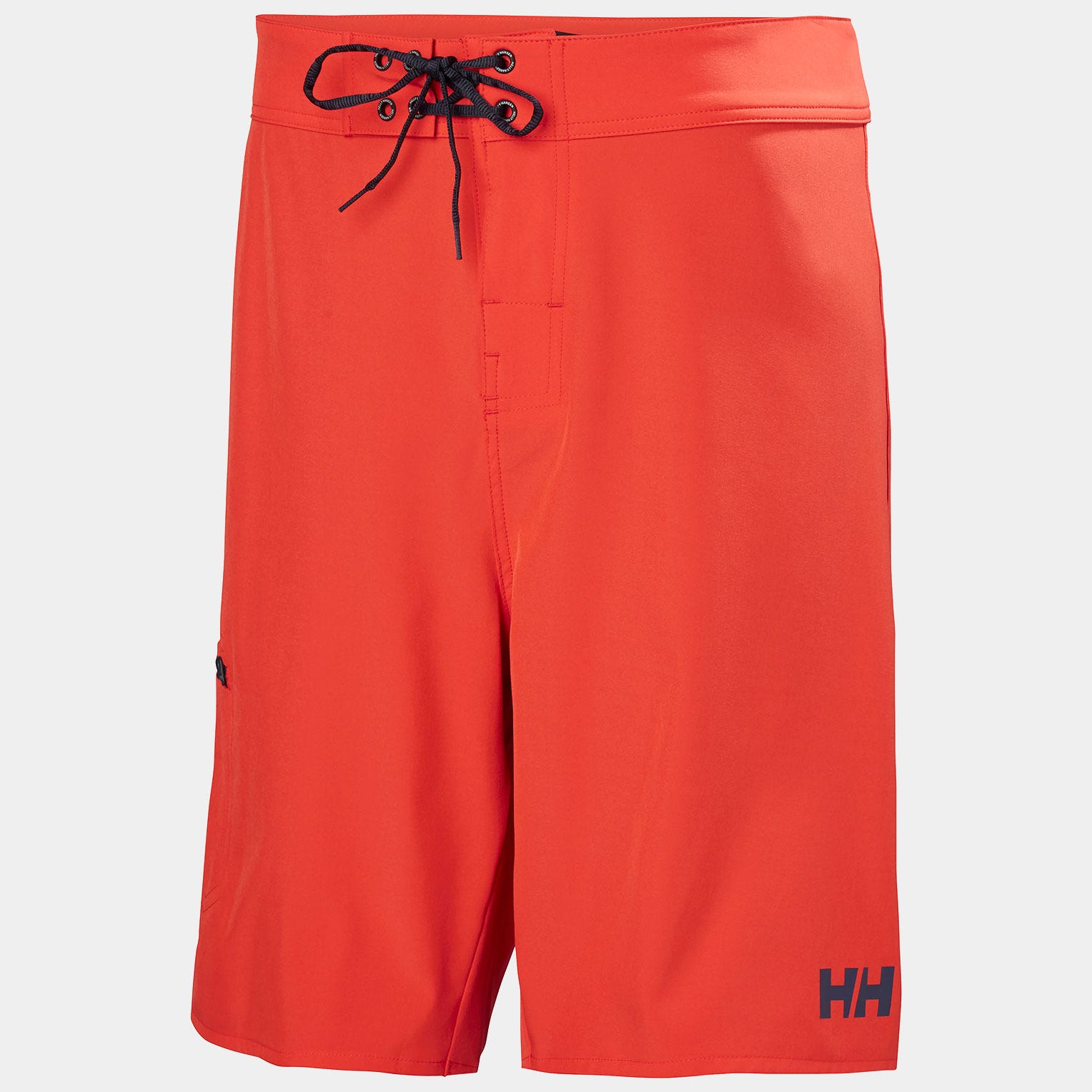 Men’s HP Board Shorts 9\