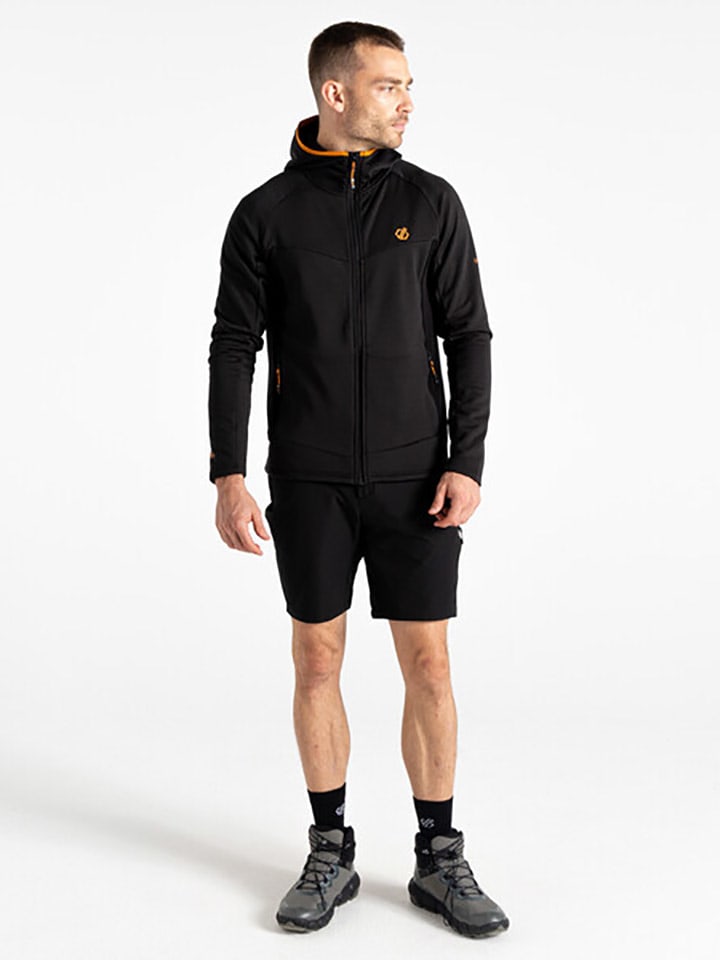 Dare 2b Fleecejacke 