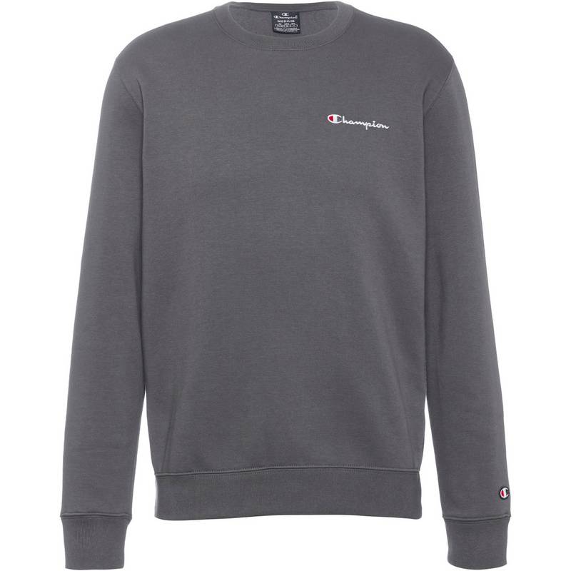 CHAMPION Legacy American Classics Sweatshirt Herren