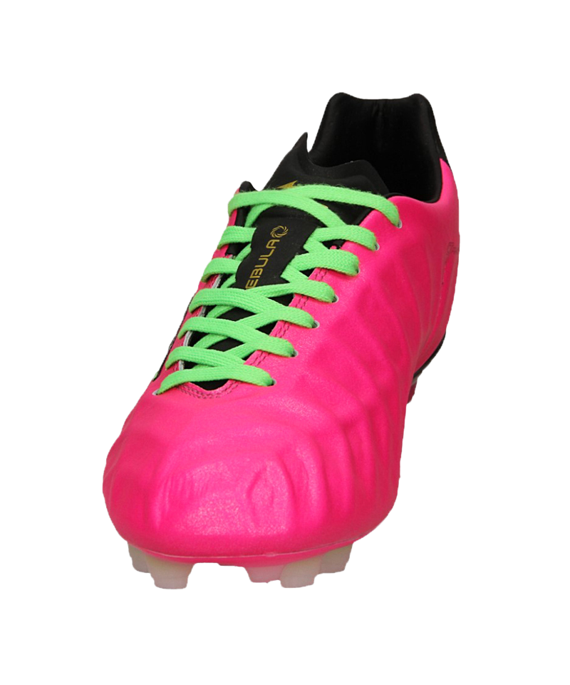 Mizuno Rebula V1 FG Made in Japan Pink F64