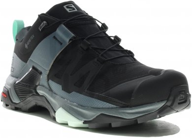 Salomon X Ultra 4 Gore-Tex W