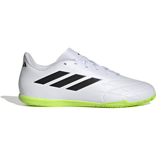 HERREN FUSSBALL-HALLENSCHUHE COPA PURE II.4 IN