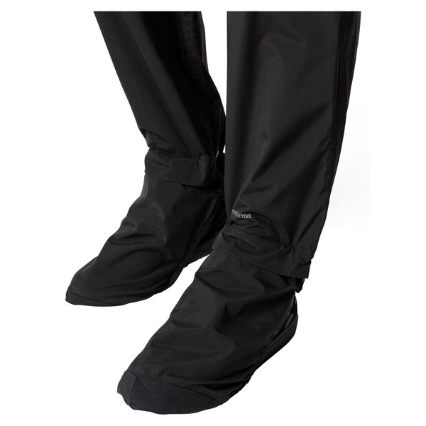 COMYOU RAIN PANTS Herren - Radhose