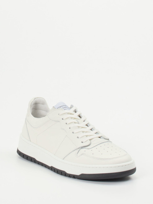 Sneaker-46617990418 Konstantin Starke