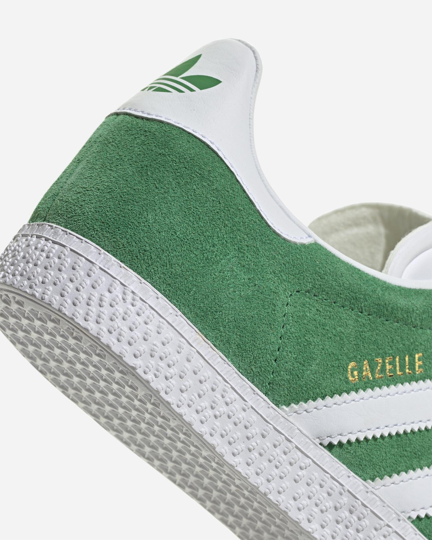 Buty sportowe Adidas Gazelle Gs Jr IE5612