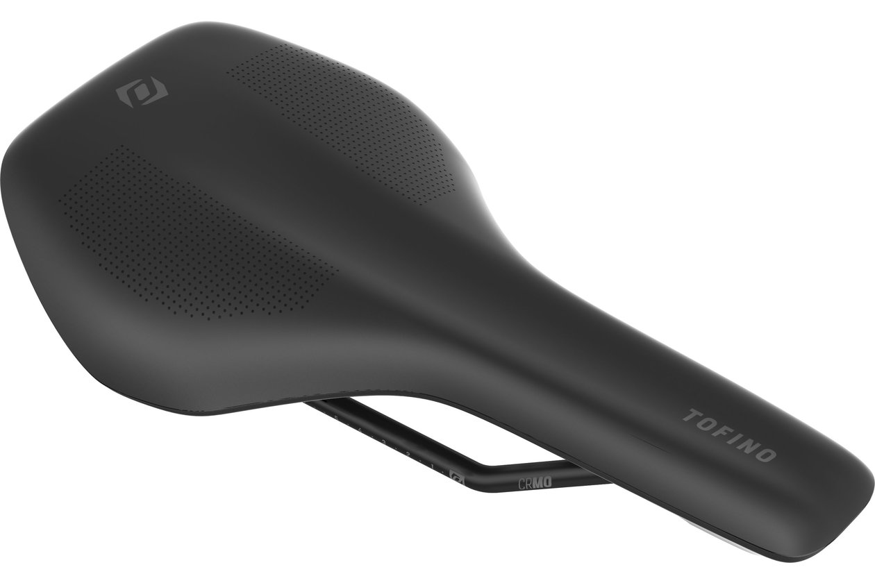Syncros Sattel Tofino R 2.0 - Channel