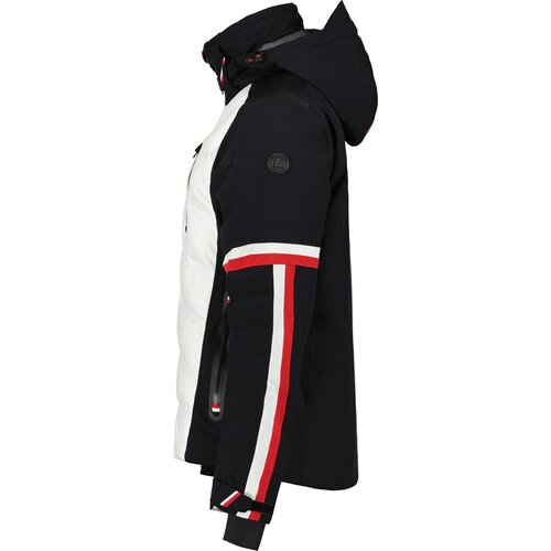 HERREN JACKE JOLLANOAIVI