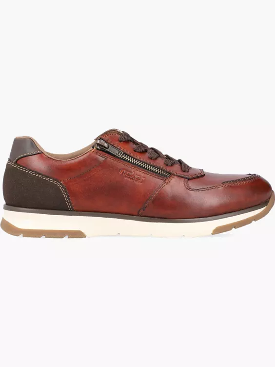 Rieker Herren Sneaker Low