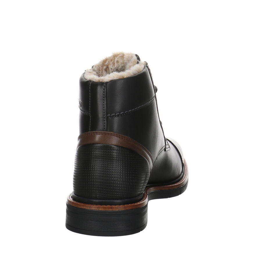 SALAMANDER Nivus Boots