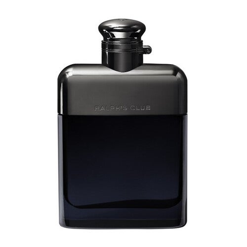 Ralph Lauren Ralph's Club Eau de Parfum 100 ml