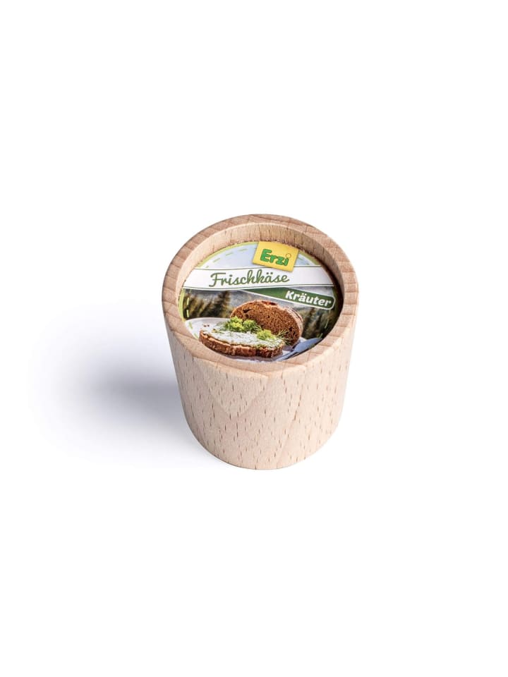 Erzi Frischkäse in bunt günstig kaufen onesize