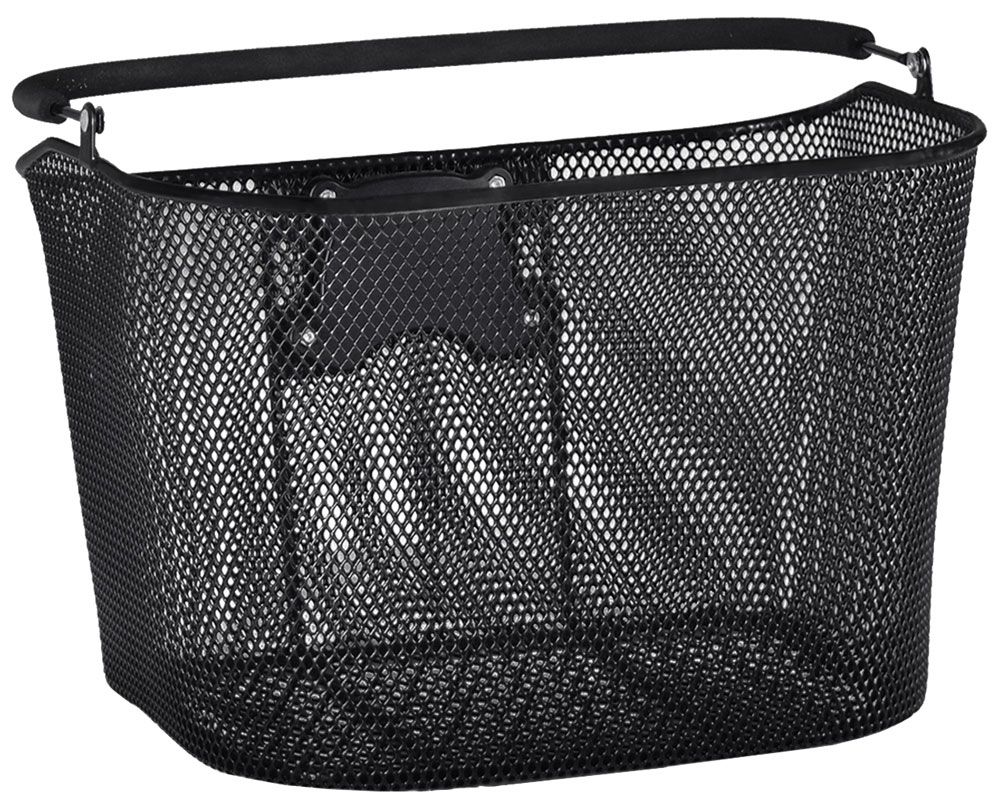 RFR Klick&Go 20 Lenkerkorb kaufen | Bike-Discount