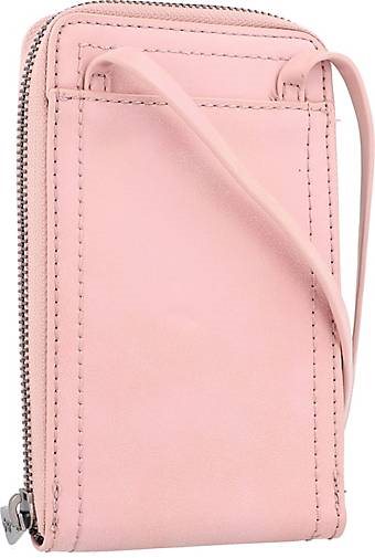 Fritzi aus Preußen Fritzi08 Jozy Vintage Handytasche 10 cm