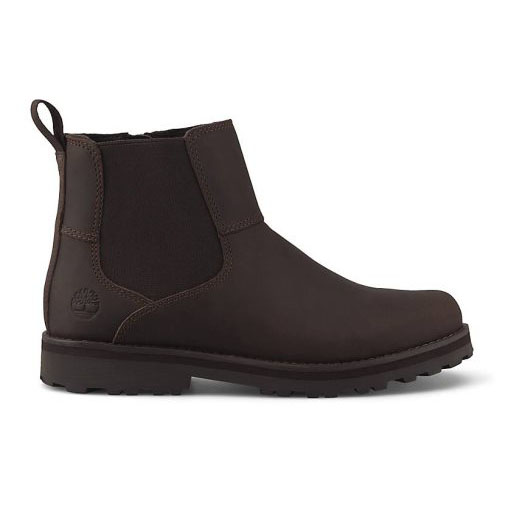 Timberland Stiefeletten