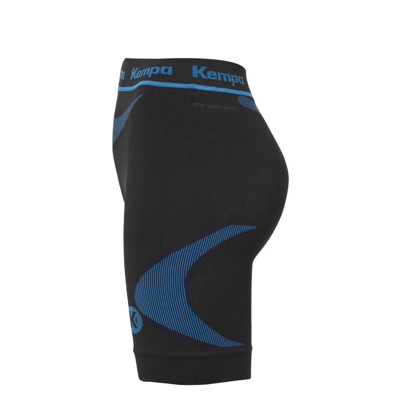 Kempa ATTITUDE PRO WOMEN Tights Damen