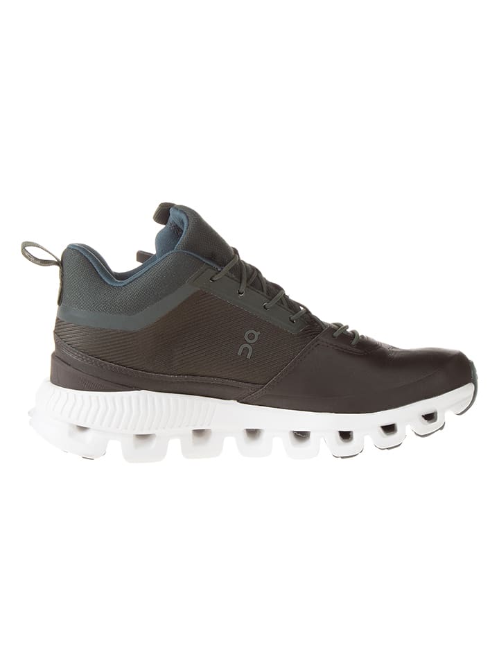 ON RUNNING Wanderschuhe 