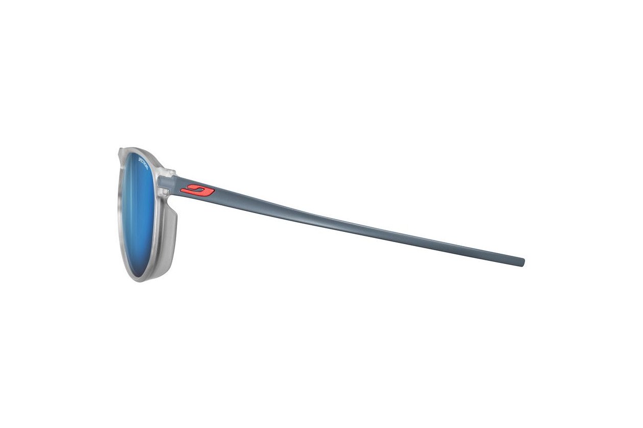 Julbo Meta Kristal / Grau Spectron 3CF