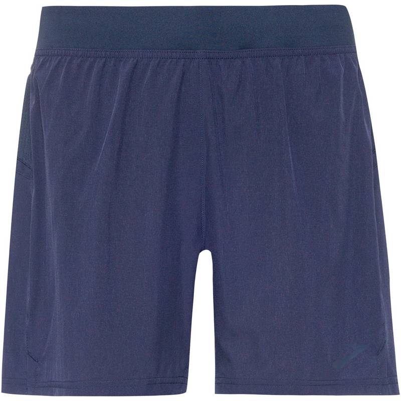 Brooks Sherpa 5 Funktionsshorts Herren