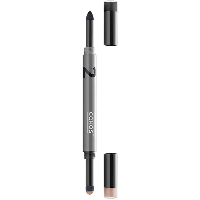 EyeLighter