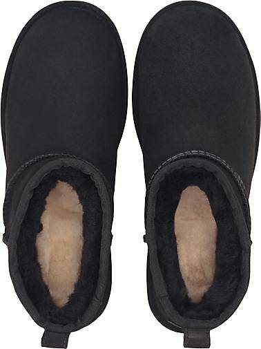 UGG Winterstiefeletten