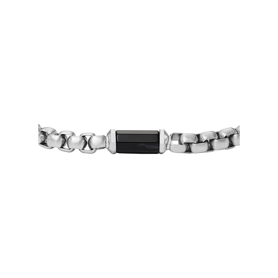 Fossil Armband JEWELRY