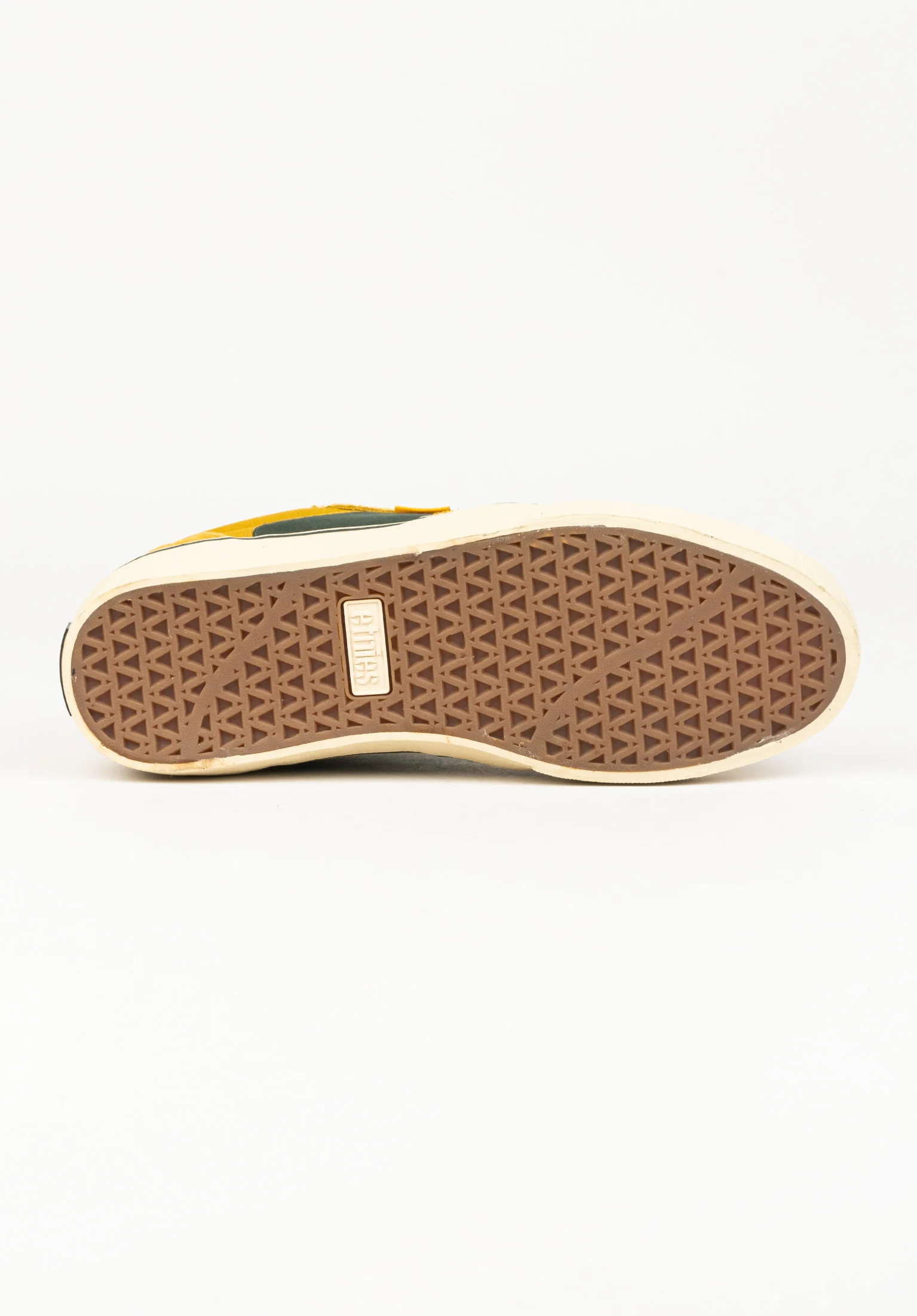 Barge LS