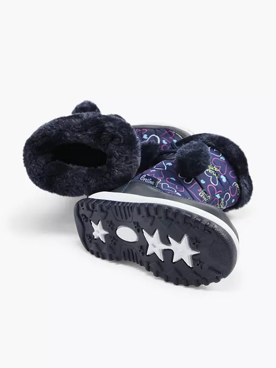 Cortina Schneeboots