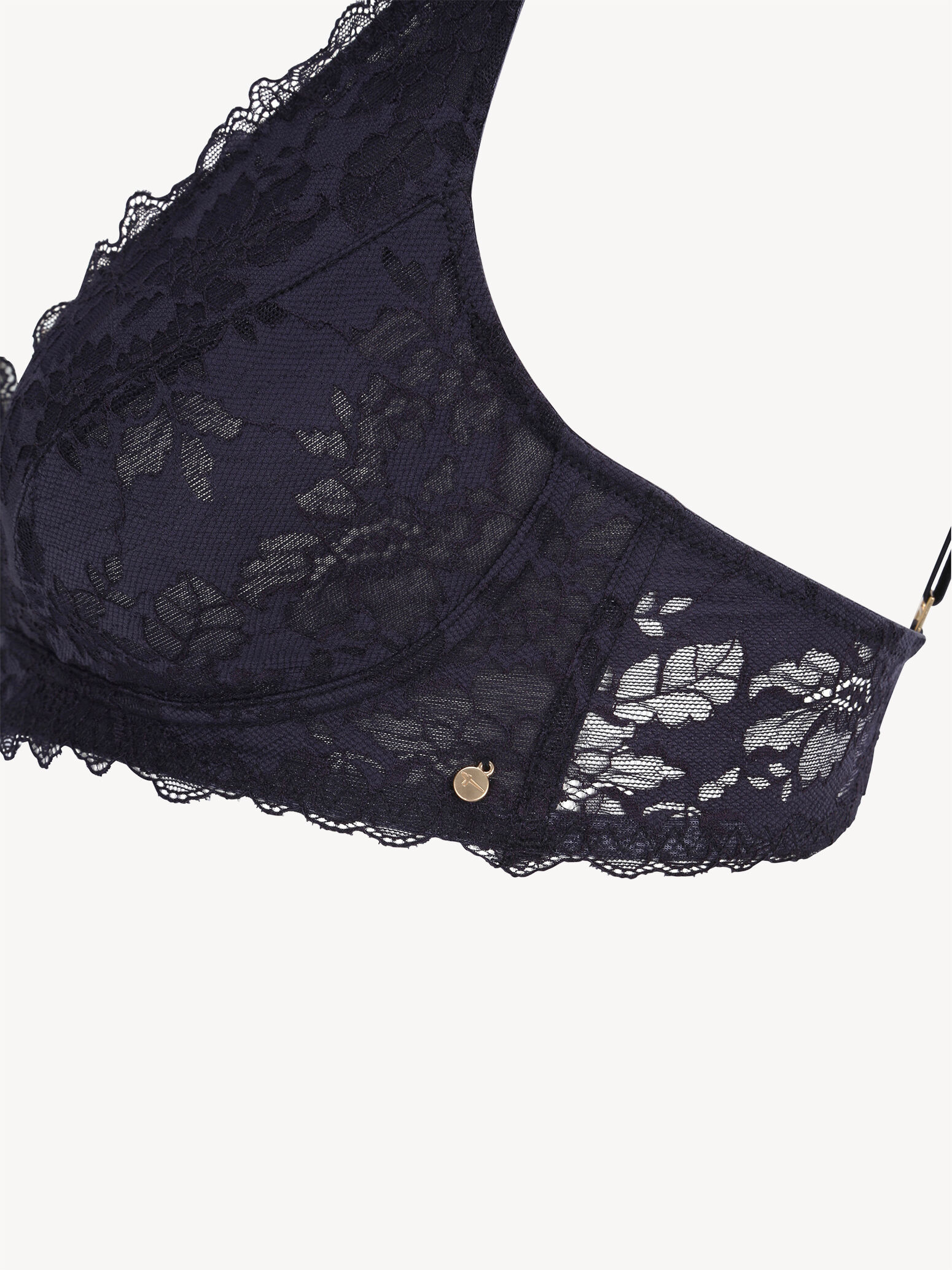 Soutien-gorge - bleu
