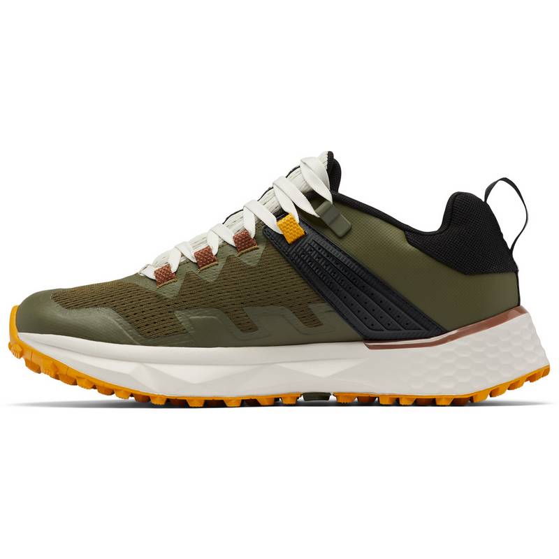 Columbia FACET 75 OUTDRY Wanderschuhe Herren