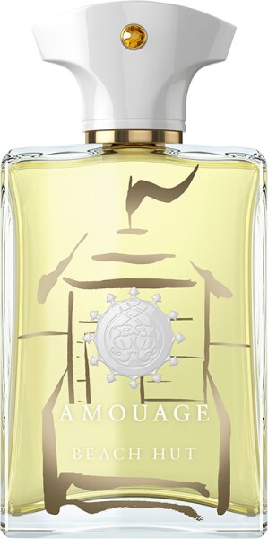Amouage Beach Hut Man Eau de Parfum