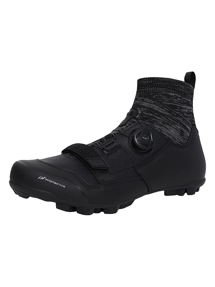 Protective Fahrradschuhe 