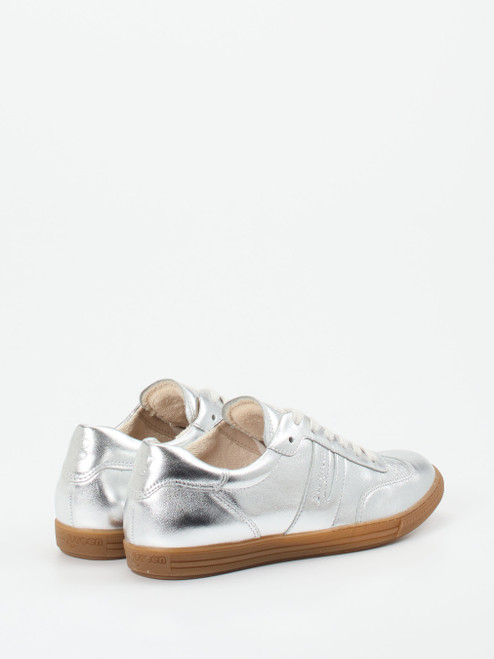Sneaker-16614490083 Paul Green
