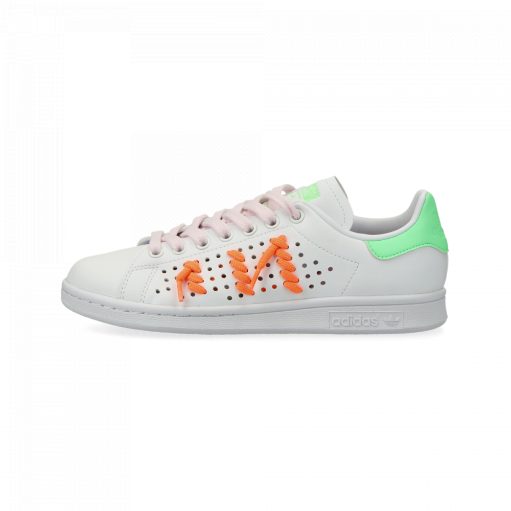 adidas Stan Smith W GX2047 / weiss