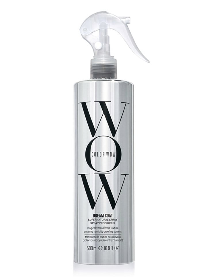 Color Wow Haarspray 