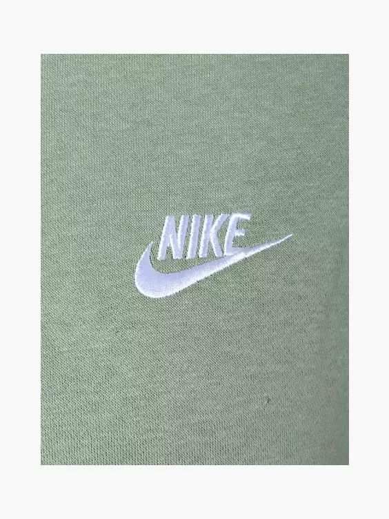 Nike Sweatshirt