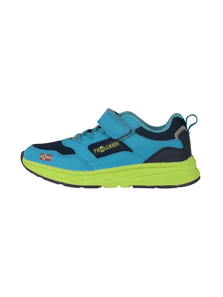 Trollkids Sneakers 