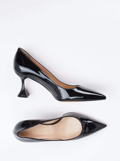 Pumps-14180090230 Konstantin Starke