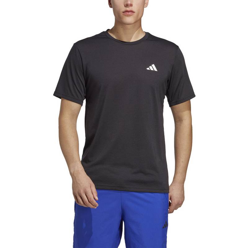 adidas Funktionsshirt Herren