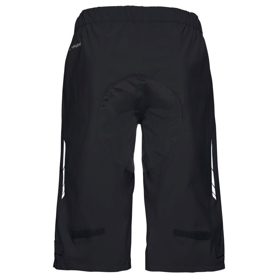 Moab Regenshorts Herren