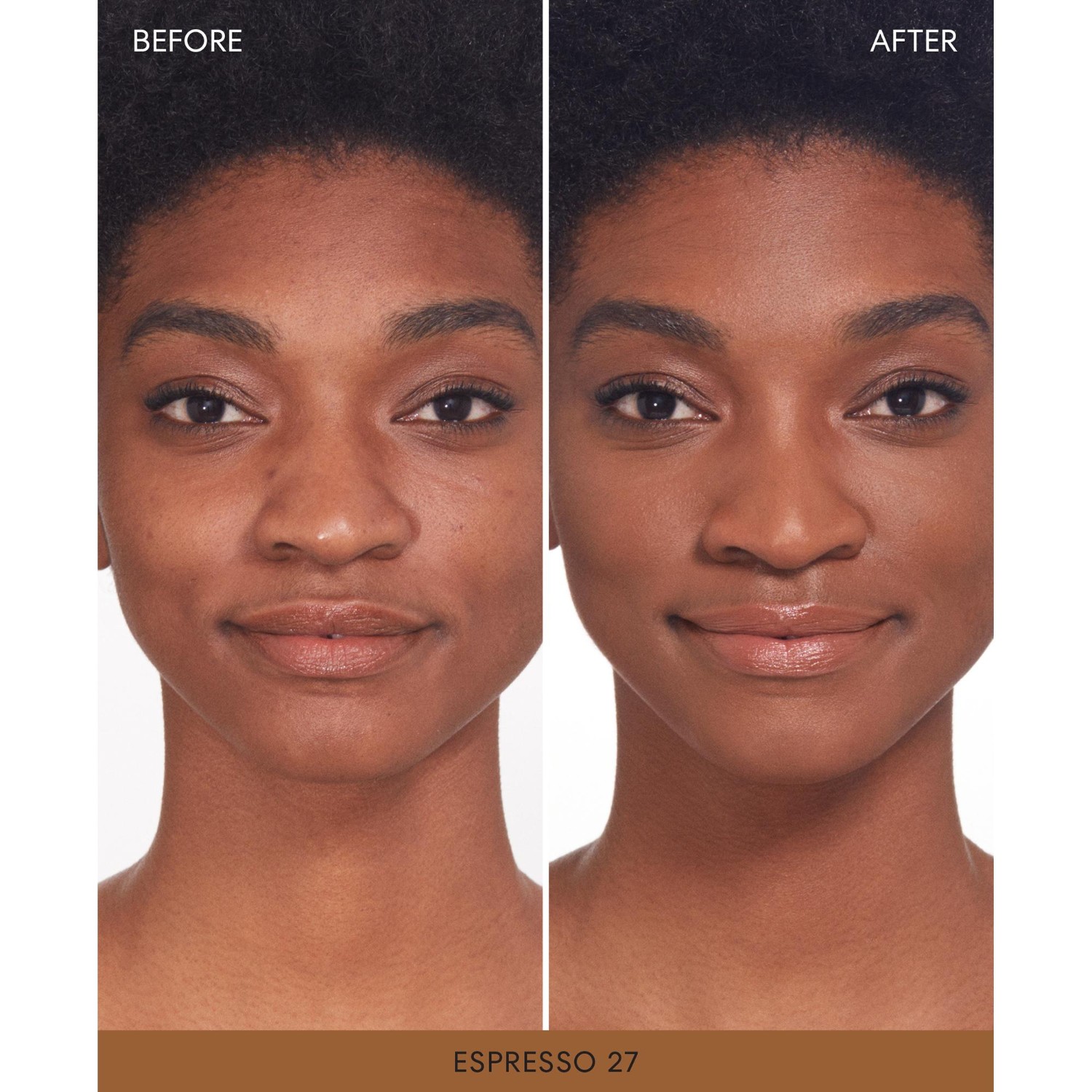 bareMinerals Perfect Hold Liquid Foundation