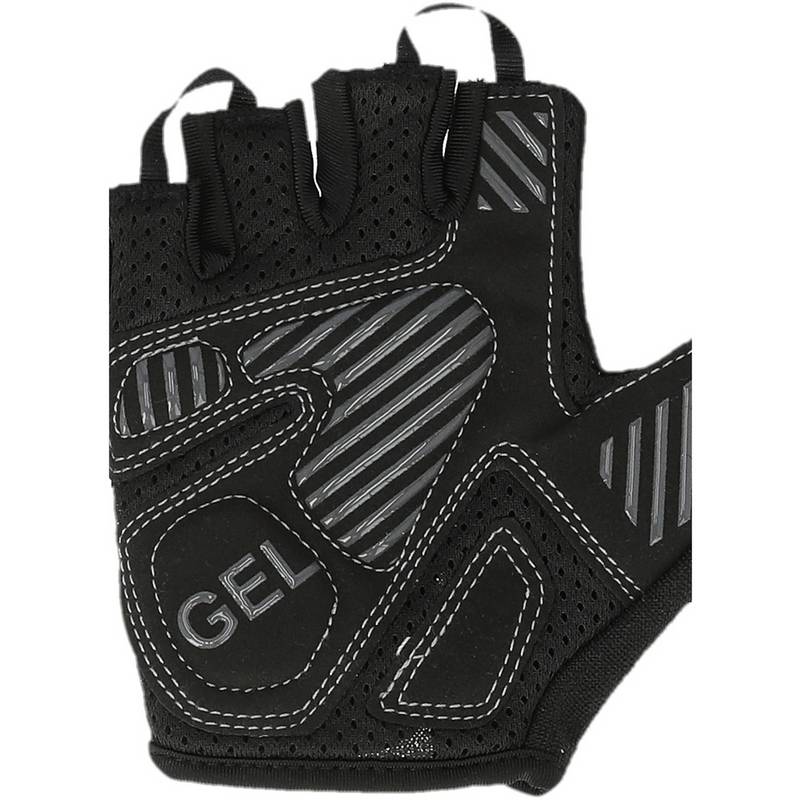 Endurance Cary Fahrradhandschuhe