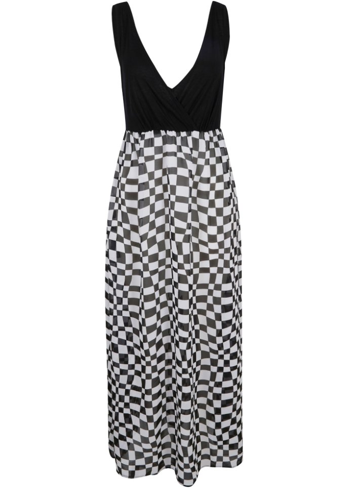 Strandkleid