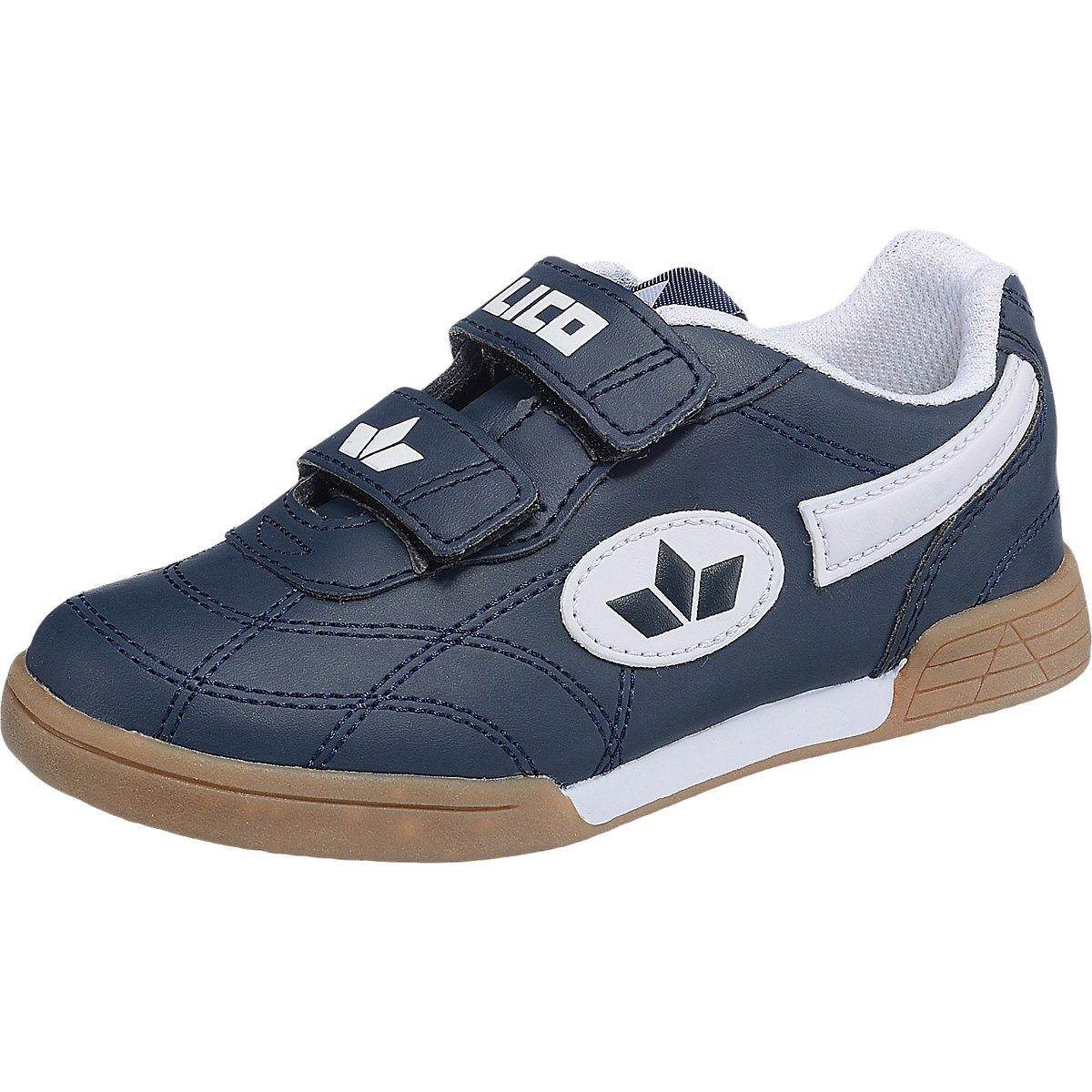 Sportschuhe Bernie V für Jungen